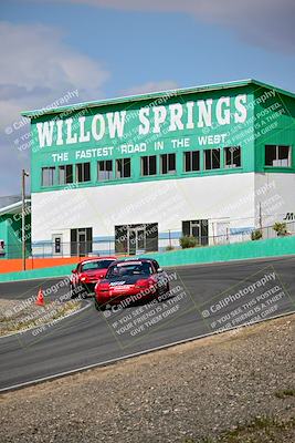 media/May-04-2025-Lucky Dog Racing (Sun) [[21629467aa]]/Turn 4 (10-1045am)/Willow Springs Building/
